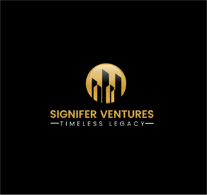 Design de Logo par mikeeeey pour ce projet | Design : #30351165