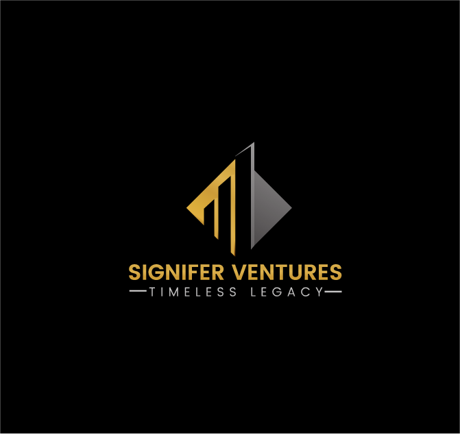 Logo Design by mikeeeey for this project | Design #30351202