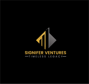 Design de Logo par mikeeeey pour ce projet | Design : #30351202