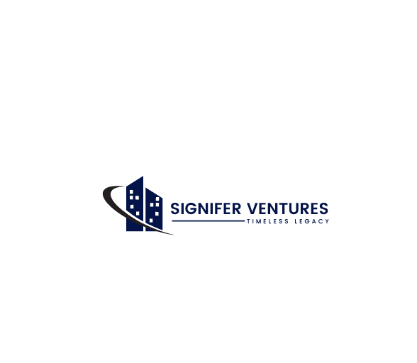 Logo Design by mikeeeey for this project | Design #30351325