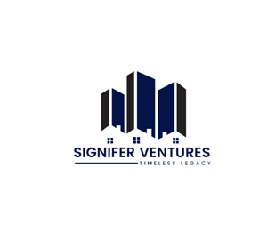 Design de Logo par mikeeeey pour ce projet | Design : #30351350