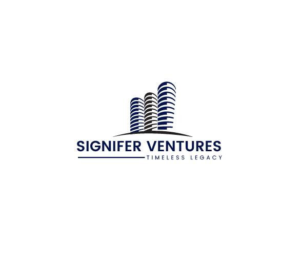 Logo Design by mikeeeey for this project | Design #30351364