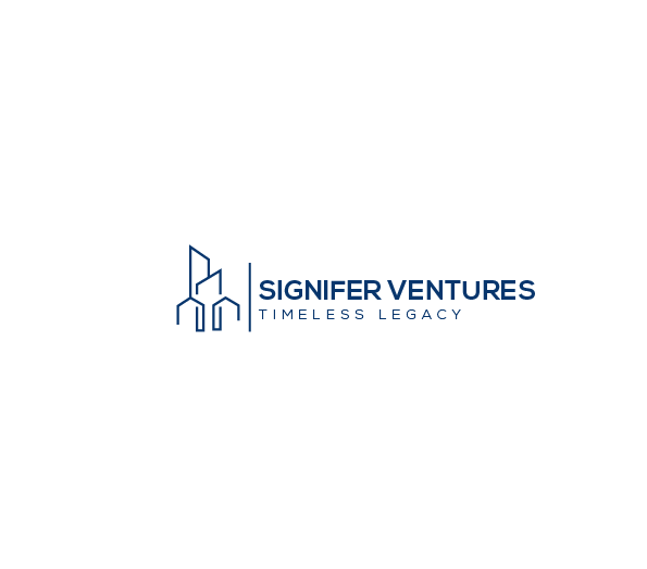 Logo Design by mikeeeey for this project | Design #30359952
