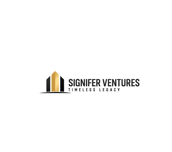Logo Design by mikeeeey for this project | Design #30360029