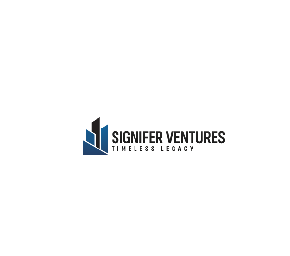 Logo Design by mikeeeey for this project | Design #30360051