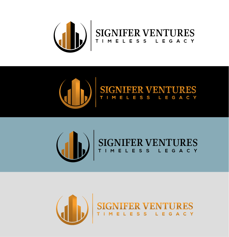 Design de Logo par mikeeeey pour ce projet | Design #30364155