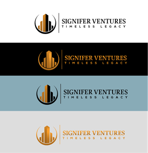 Design de Logo par mikeeeey pour ce projet | Design : #30364155