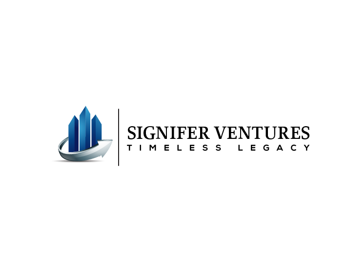 Logo Design by mikeeeey for this project | Design #30364192