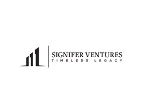 Logo Design by mikeeeey for this project | Design: #30364210