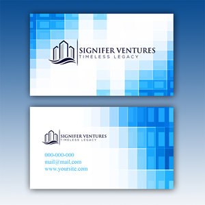 Logo Design by mikeeeey for this project | Design: #30376083