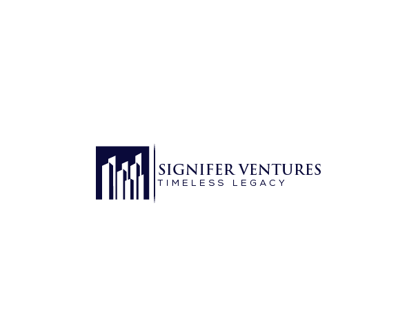 Logo Design by mikeeeey for this project | Design #30376138