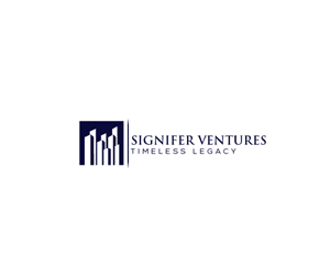 Logo Design by mikeeeey for this project | Design: #30376138