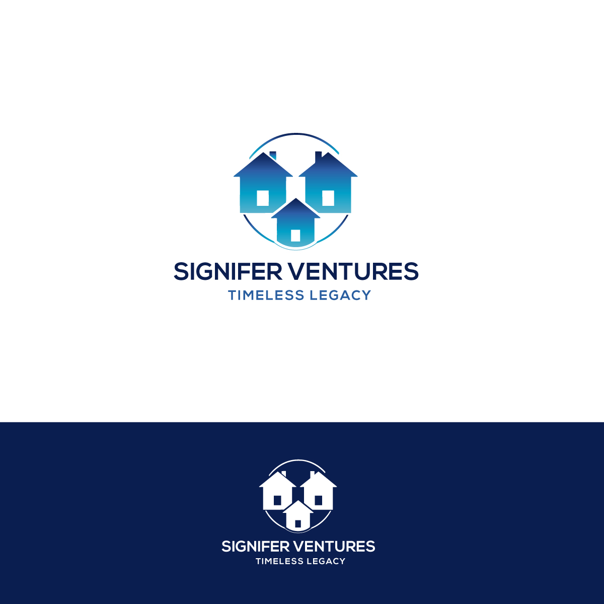 Logo Design by tariksamir for this project | Design #30355944