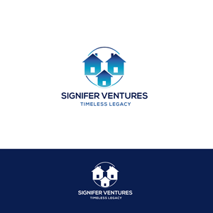 Logo Design by tariksamir