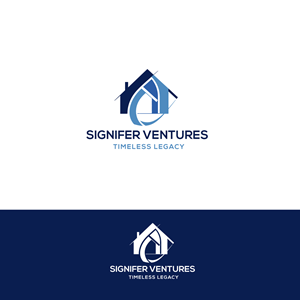 Logo-Design von tariksamir für dieses Projekt | Design: #30355953