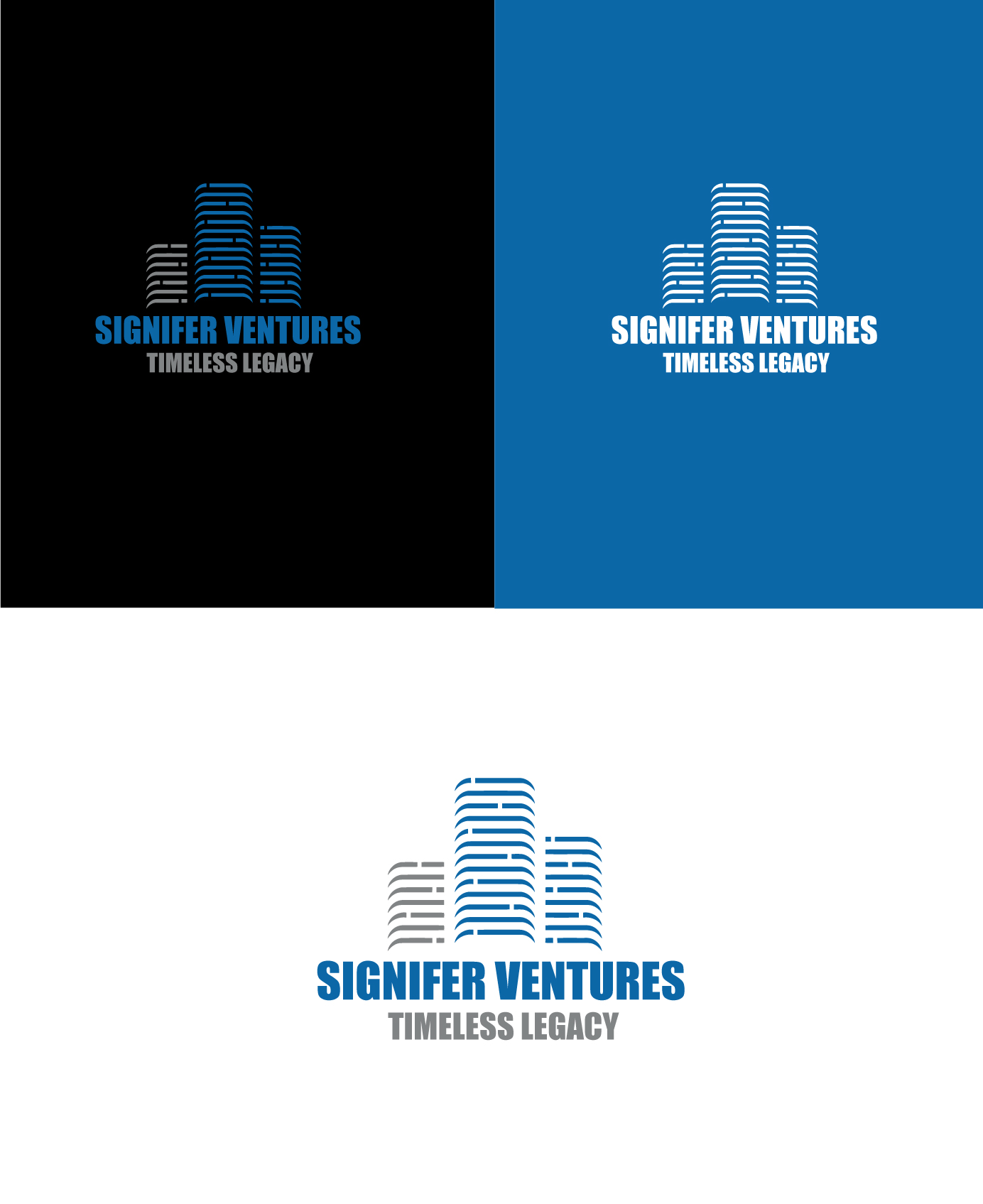 Logo Design by tariksamir for this project | Design #30362720