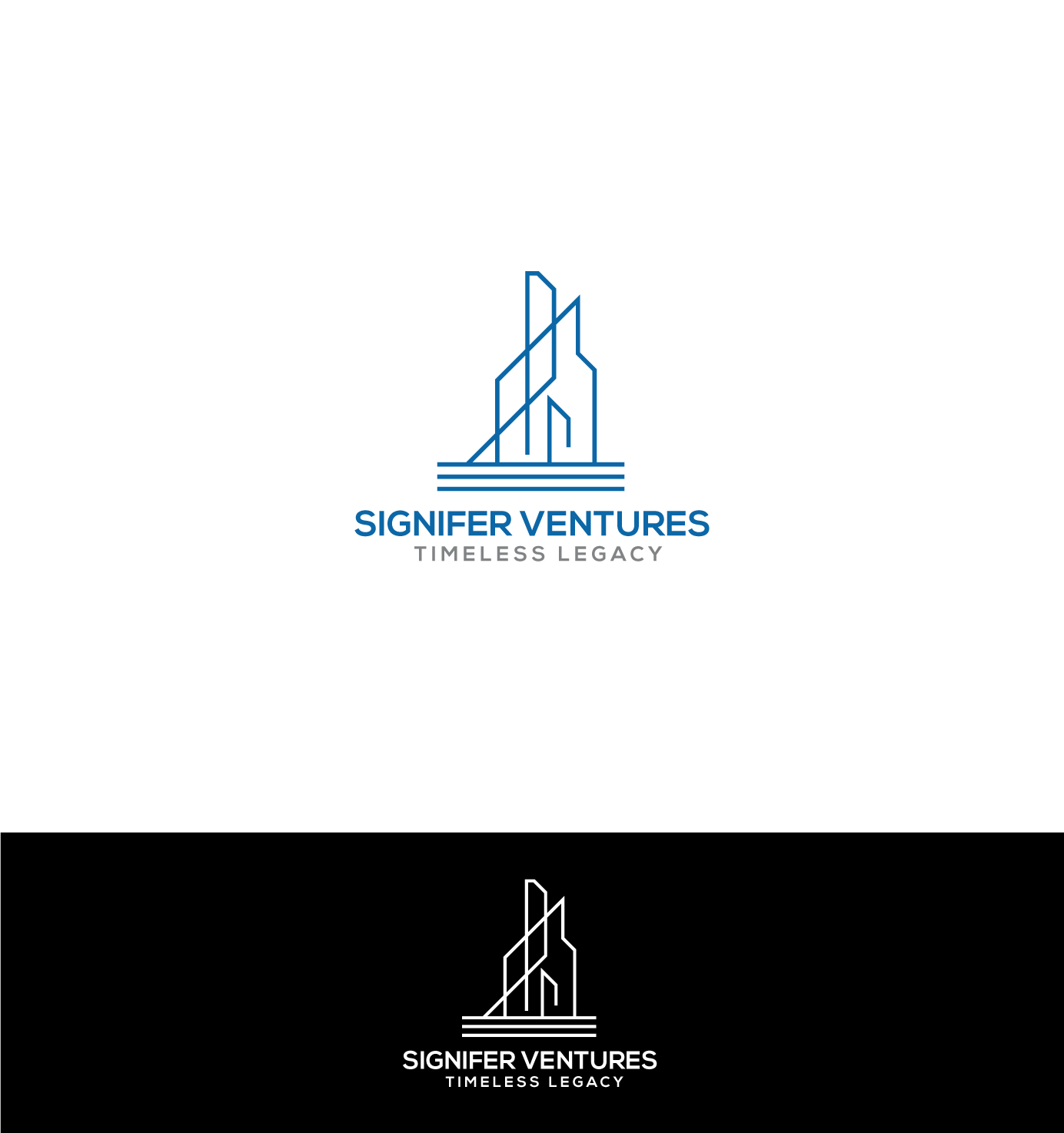 Logo Design by tariksamir for this project | Design #30362741