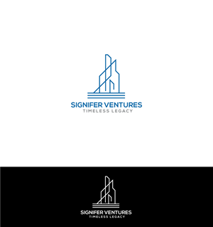Logo-Design von tariksamir für dieses Projekt | Design: #30362741