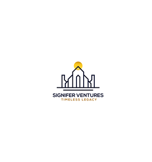 Logo-Design von tariksamir für dieses Projekt | Design: #30362748