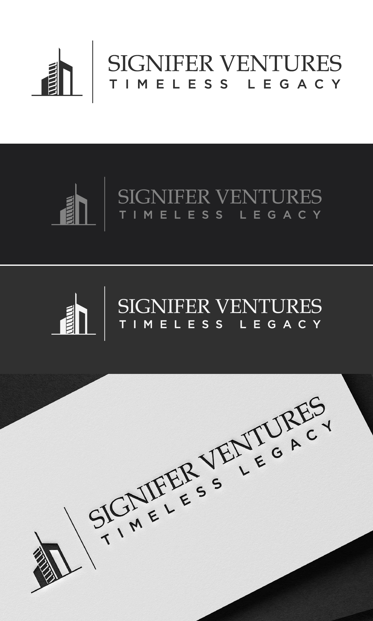 Logo Design by DesignLima for this project | Design #30311024