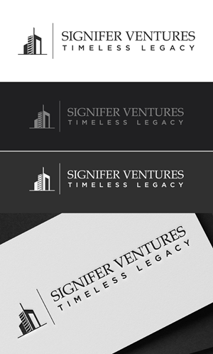 Logo Design by DesignLima for this project | Design: #30311024