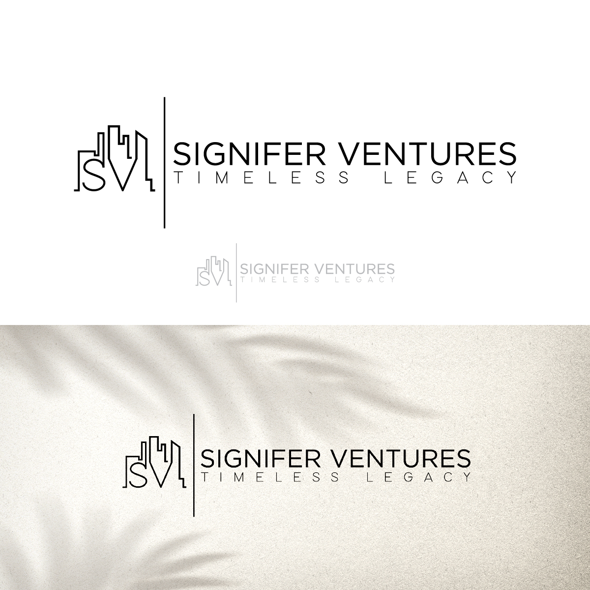 Logo Design by DesignLima for this project | Design #30311025
