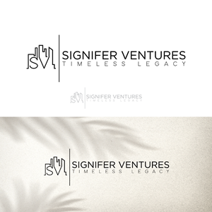 Logo Design by DesignLima for this project | Design: #30311025