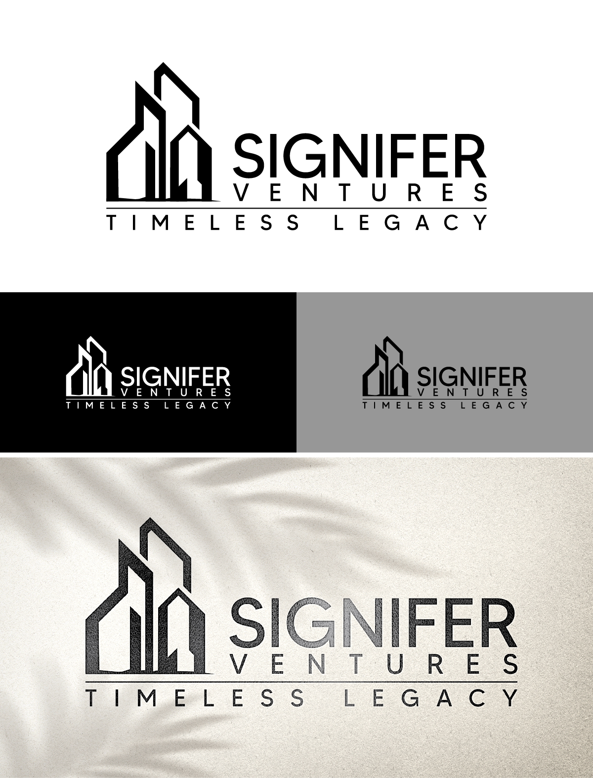 Logo Design by DesignLima for this project | Design #30311026
