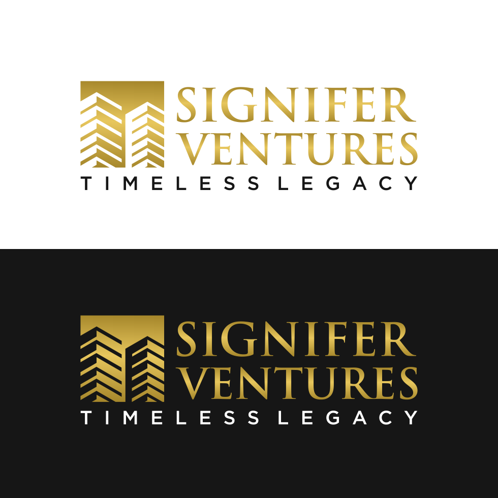 Logo Design by A Z U R E for this project | Design #30315631