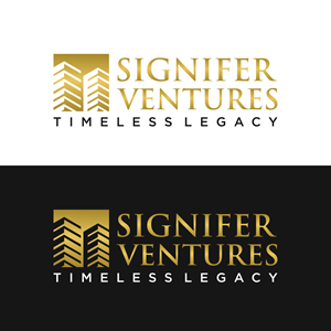 Logo Design by A Z U R E for this project | Design: #30315631