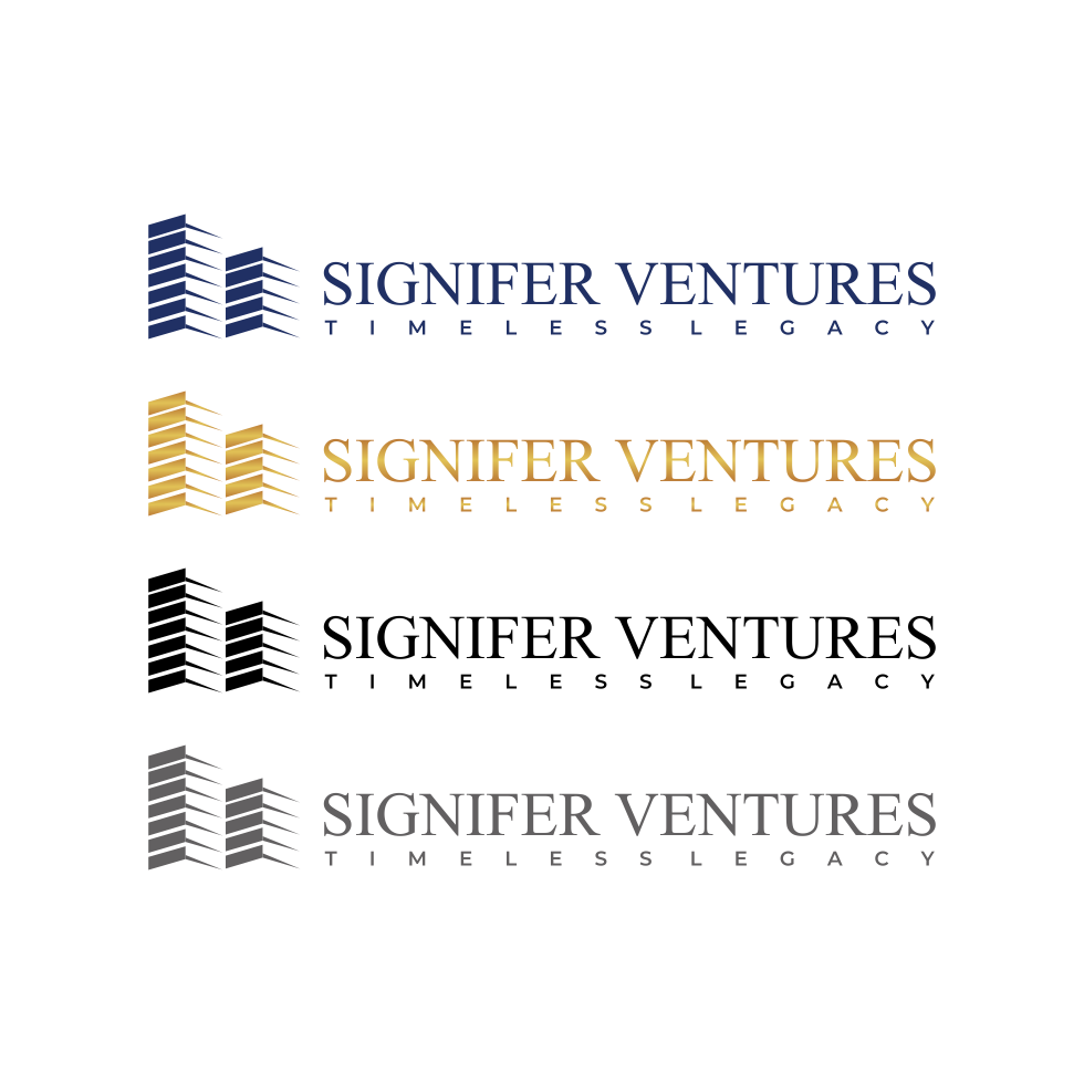 Logo Design by A Z U R E for this project | Design #30323417