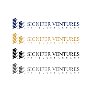 Logo Design by A Z U R E for this project | Design: #30323417