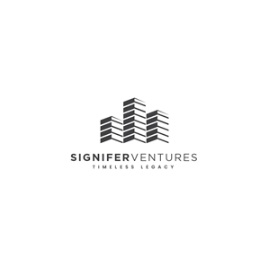 Logo Design by Prodesign81 for this project | Design: #30310095