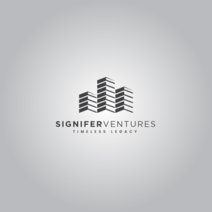Logo Design by Prodesign81 for this project | Design: #30310096