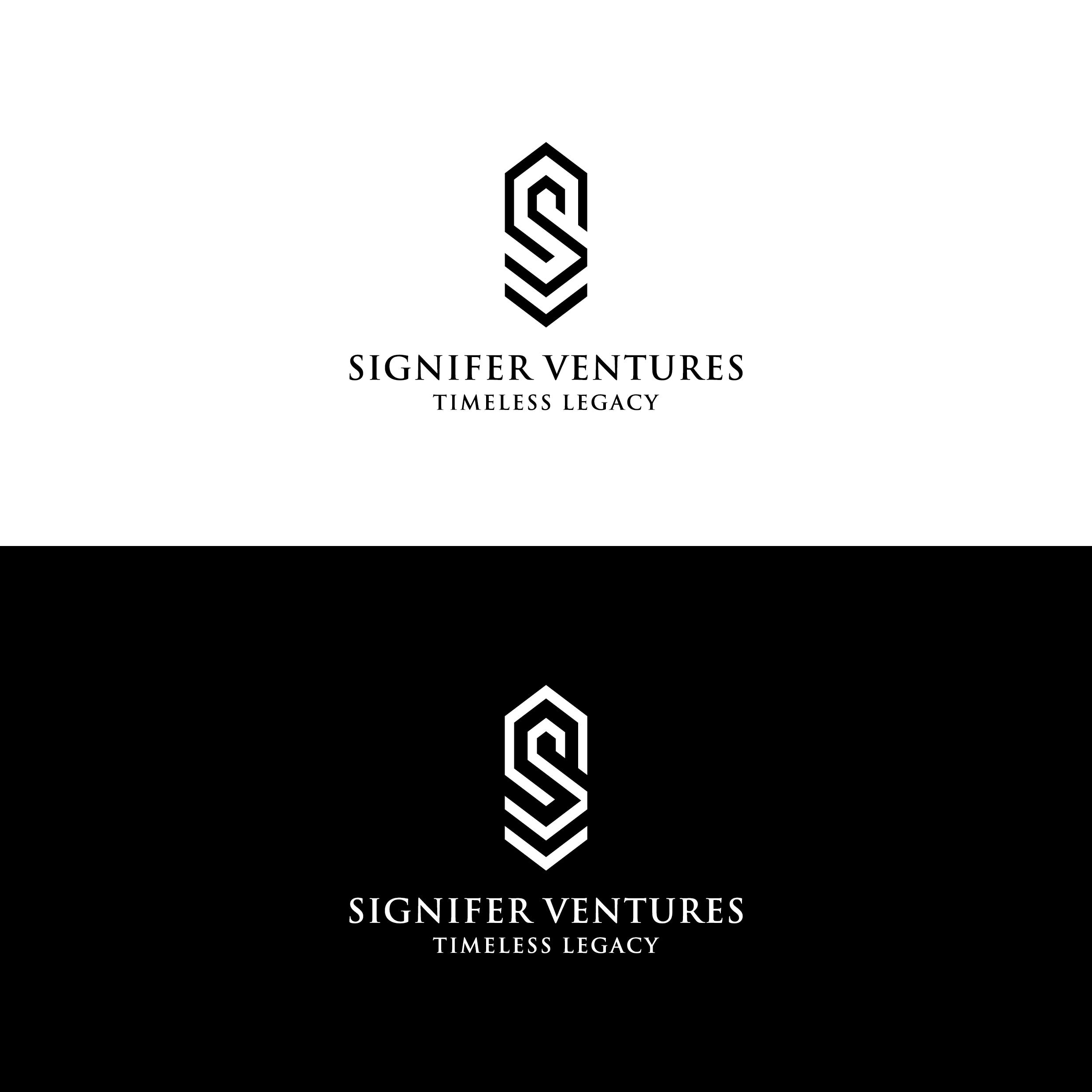 Logo-Design von KINETIK™ für dieses Projekt | Design #30308772