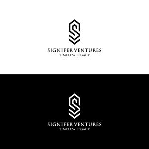 Logo Design by KINETIK™ for this project | Design: #30308772