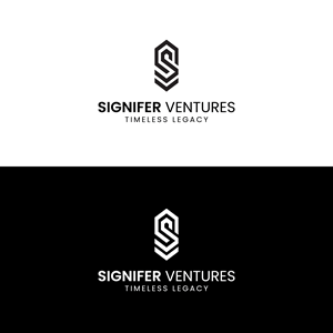 Logo Design by KINETIK™ for this project | Design: #30308773