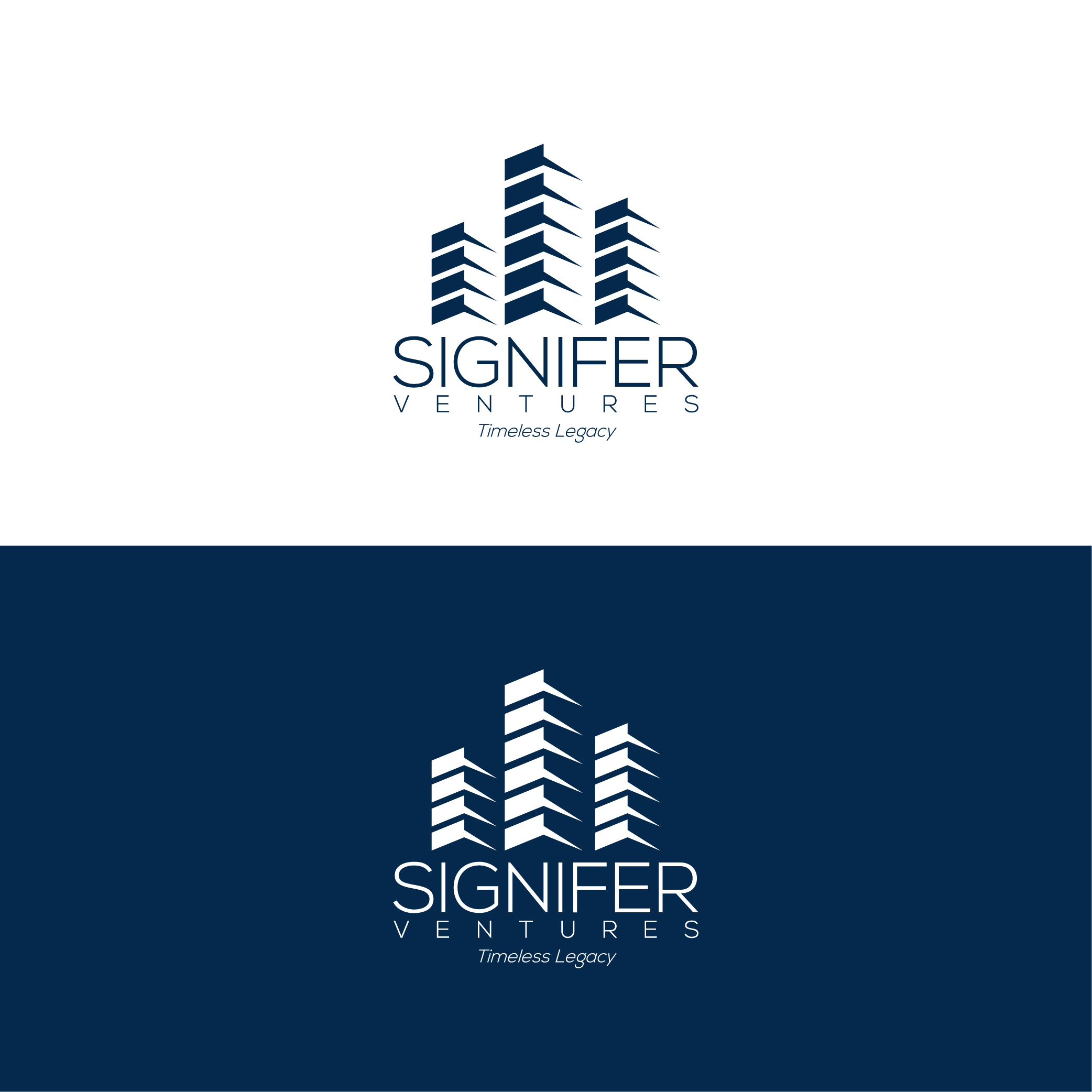 Logo Design by Gina764 for this project | Design #30307715