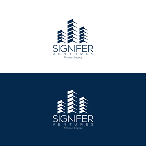Logo Design by Gina764 for this project | Design: #30307715