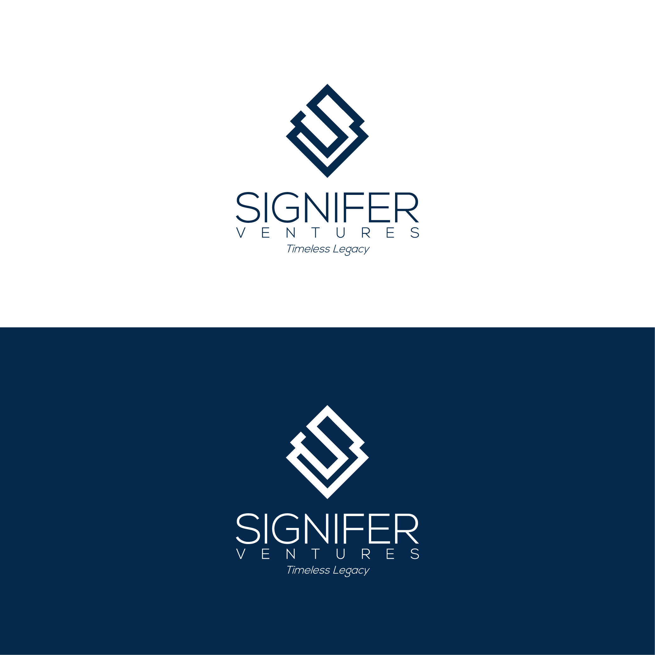 Logo-Design von Gina764 für dieses Projekt | Design #30307774