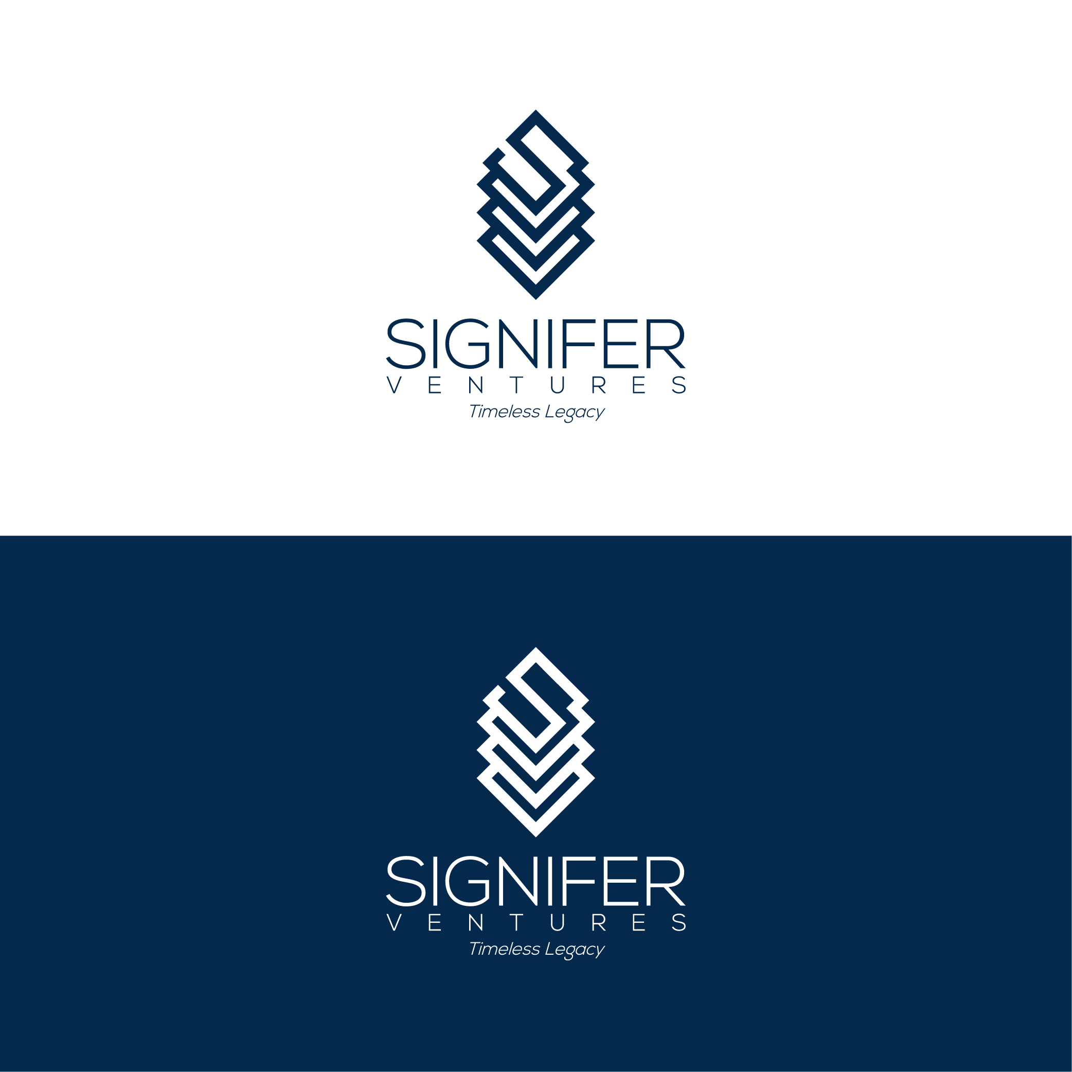 Design de Logo par Gina764 pour ce projet | Design #30307781