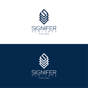 Logo Design by Gina764 for this project | Design: #30307781
