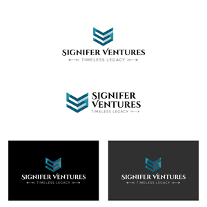 Logo Design by Maystro for this project | Design: #30307158