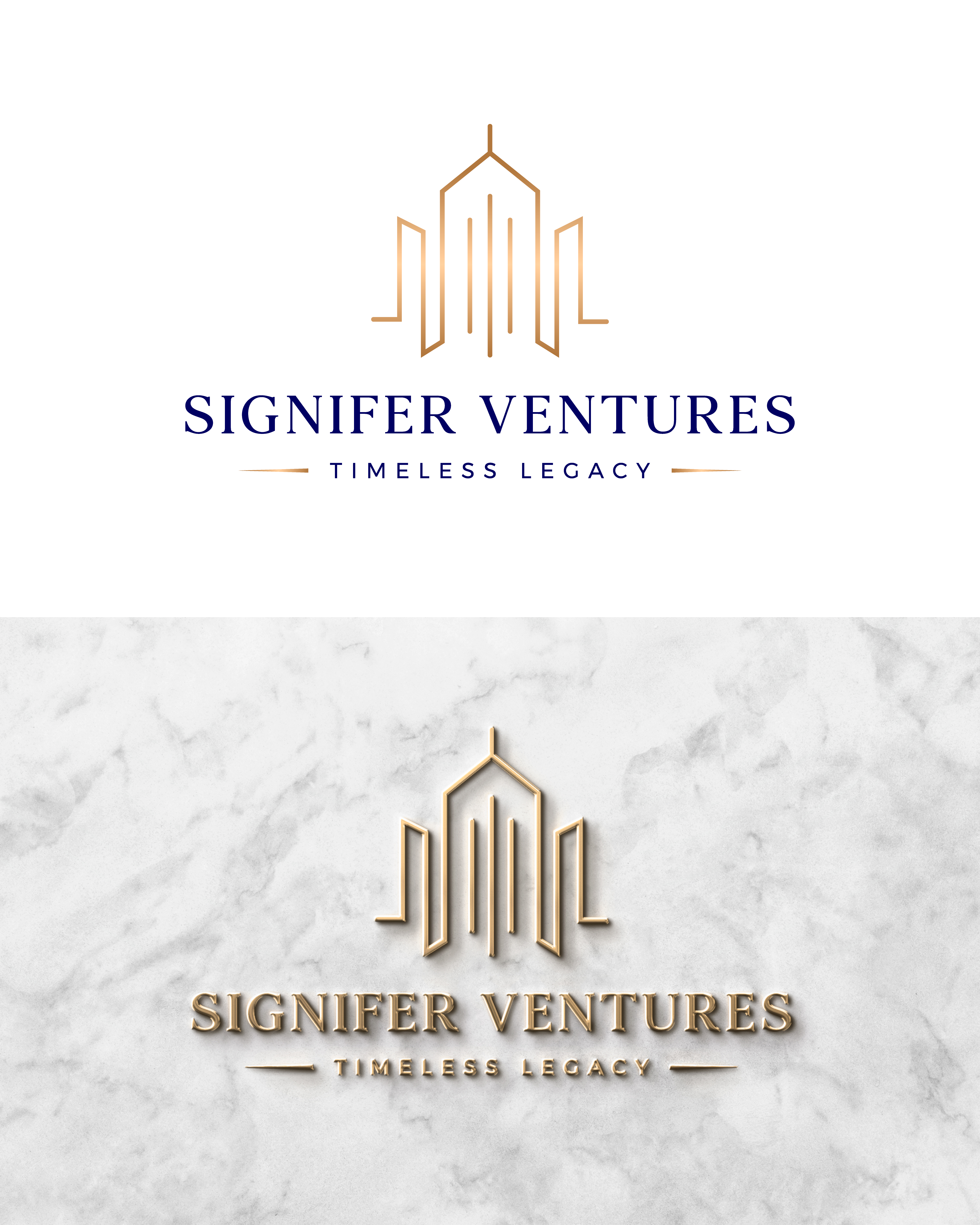 Logo Design by ChicGraphix for this project | Design #30343651