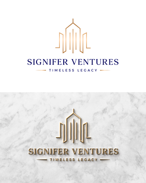 Design de Logo par ChicGraphix pour ce projet | Design : #30343651