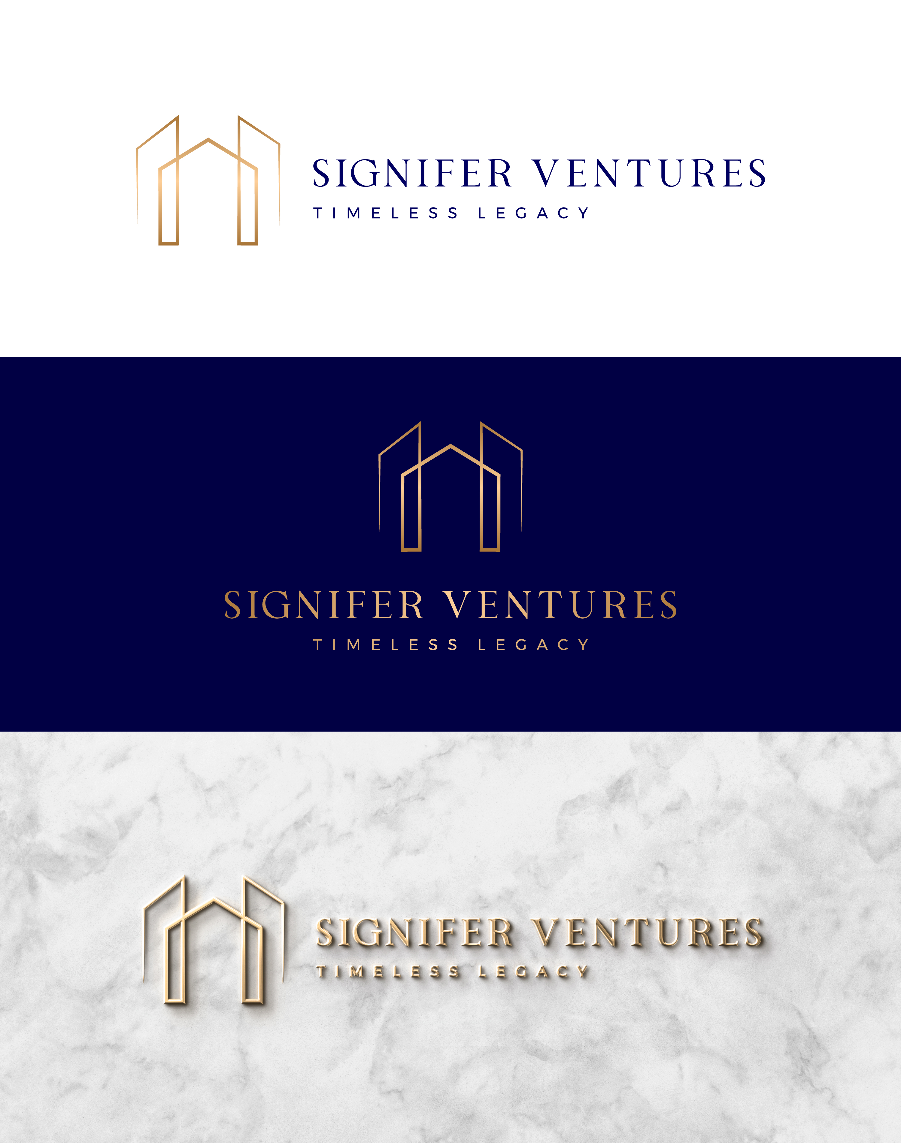 Logo Design by ChicGraphix for this project | Design #30343699