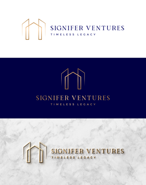 Design de Logo par ChicGraphix pour ce projet | Design : #30343699