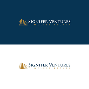 Logo Design by kaushal 05 for this project | Design: #30310001