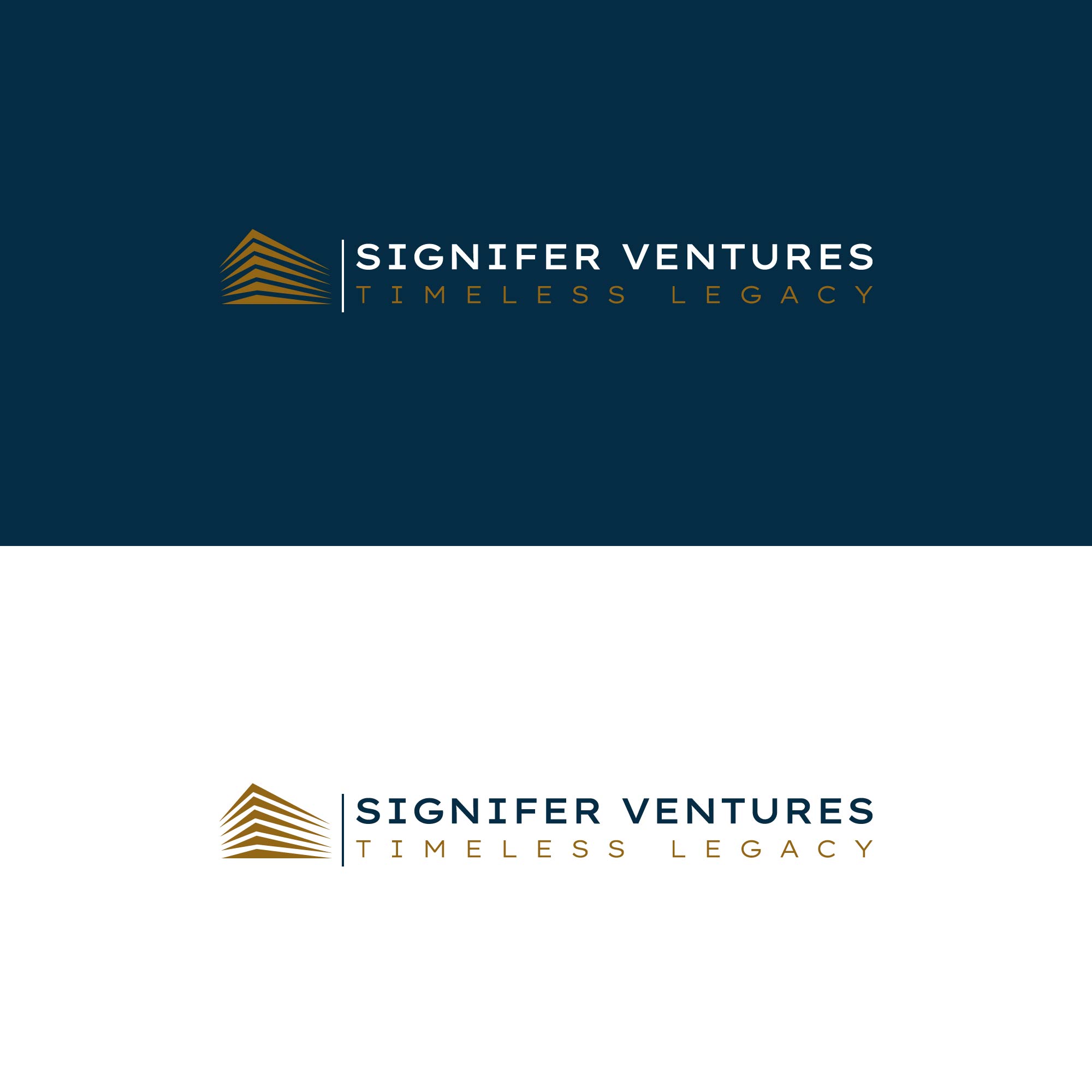Logo Design by kaushal 05 for this project | Design #30355369