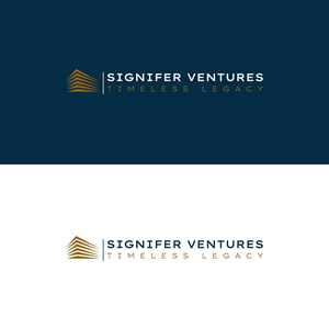 Logo Design by kaushal 05 for this project | Design: #30355369